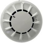 Simplex 4098-5602 Conventional Smoke and Heat Detector