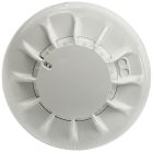 Simplex 4098-5610 Fixed/ROR Heat Detector