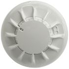Simplex 4098-5611 Fixed Temp (135F) Heat Detector