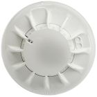 Simplex 4098-5613 Fixed Temp (200F) / RoR Heat Detector