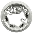 Simplex 4098-5680