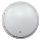 Simplex 4098-9601 Photoelectric Smoke Detector Head