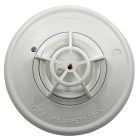 Simplex 4098-9612 TrueAlarm Fixed Temp Heat Detector