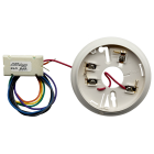 Simplex 4098-9683E