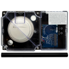 Simplex 4098-9685X 2-Wire Duct Detector