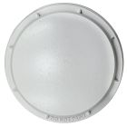 Simplex 4098-9714 TrueAlarm Addressable Photoelectric Smoke Sensor