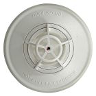 Simplex 4098-9733 TrueAlarm Analog Addressable Heat Detector