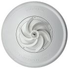 Simplex 4098-9734 TrueAlarm Hi-Temperature Heat Sensor