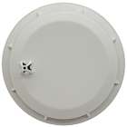 Simplex 4098-9764 TrueSense Smoke and Heat Detector