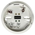 Simplex 4098-9792 TrueAlarm Standard Sensor Base