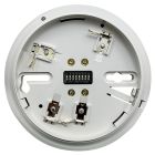 Simplex 4098-9793 TrueAlarm Isolator Sensor Base