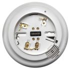 Simplex 4098-9794E Sounder Base