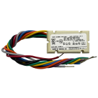 Simplex 4098-9841