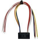 Simplex 4098-9843 PAM-SD Encapsulated Relay