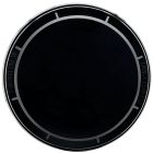 Simplex 4098-9774 TrueAlarm Photoelectric Smoke Sensor (Black)