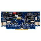 Simplex 4100-5005 Zone Module (8-Zone) 