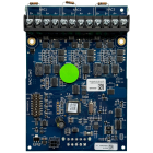 Simplex 4100-5450 Conventional NAC Module