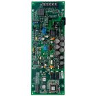 Simplex 4100-6077 MX Loop Module for 4100ES 