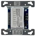 Simplex 4905-9835 Temporal Code 4 Module for CO Gas Alarm Notification