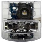 Simplex 49AV-APPLW TrueAlert ES Horn Strobe, Appliance Only