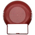 Simplex 49AVC-CRFIRE