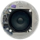 Simplex 49SO-APPLC Ceiling Mount Addressable Speaker 