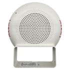 Simplex 49SVC-CWALT