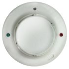 System Sensor 4W-B Photoelectric Smoke Detector