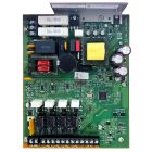 Silent Knight 5496 Intelligent Power Module (Gen 2)