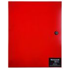 Silent Knight 5496 Intelligent Power Module with cabinet 