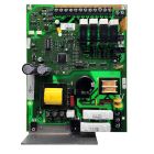 Silent Knight 5496 Intelligent Power Module (Gen 1)