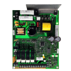 Silent Knight 5496 Intelligent Power Module (Gen 3)