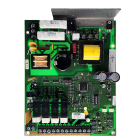 Silent Knight 5496 Intelligent Power Module Replacement Board 