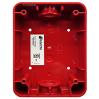 Advanced 56000-006ADV Surface Back Box