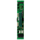 Simplex 565-274 Universal Master Motherboard