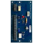 Simplex 565-654 Duct Detector Card (With Relay)