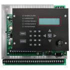Silent Knight 5820XL Replacement Board 