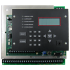 Silent Knight 5820XL/EVS (Intelligent FACP + DACT) Replacement Board w/ Silent Knight / Hochiki Programming