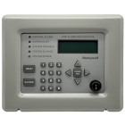 Silent Knight SK-5860 / RA-1000