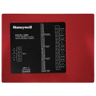 Silent Knight 5880 (LED Input/Output Module) RED