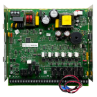 Silent Knight 5895XL Power Supply Replacement Board 