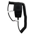Simplex 635-946 Microphone Assembly