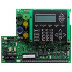 Silent Knight 6700 (Intelligent FACP) Replacement Board 
