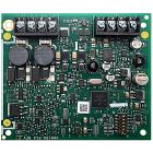 Silent Knight 6815 Signalling Line Circuit Expander 