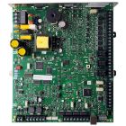 Silent Knight 6820 (Intelligent FACP) Replacement Board 