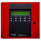 Silent Knight 6860 Remote Annunciator 