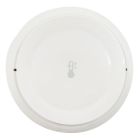 Gamewell FCI ATD-L3-IV