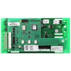 Edwards EST 3-ANNCPU3 Annunciator CPU