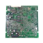 LIB-200A