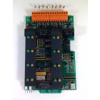 Notifier IC-4 Indication Circuit Module [NEW]